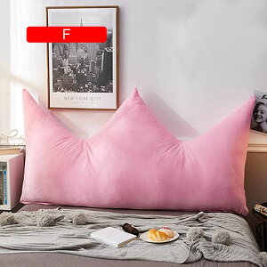 xbhp w NbV ֎q J[ w NbV XgNbV Ǐ/TV \t@[NbV Jo[O\ 􂦂 p l炵 fӏ Q[ 150*75*2