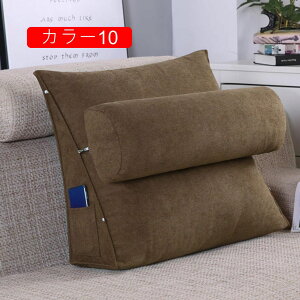 Op OpNbV er |NbV w J[8 ^t ʃ|Pbgt  ܂ NbV Op wbh{[h  Op`܂ obNXg 60*50*20cm