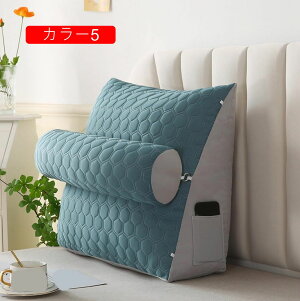 w NbV t ᔽ XgNbV J[3 ֎q NbV \t@NbV xbhp p 킢 Jo[Oł 􂦂 A[T|[g Ǐ/er/f