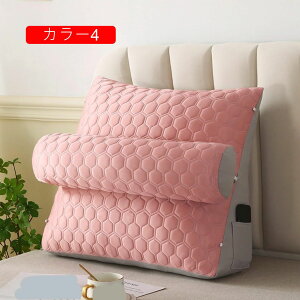 w NbV t ᔽ XgNbV J[3 ֎q NbV \t@NbV xbhp p 킢 Jo[Oł 􂦂 A[T|[g Ǐ/er/f