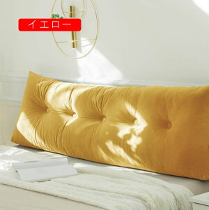 \t@[ ᔽ 100*40*12 w  O[ NbV 􂦂 \t@ NbV xbhXg T|[g ӂӂ w NbV ֎q \t@[ Q OpNb