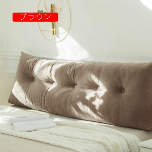 \t@[ ᔽ 100*40*12 w  O[ NbV 􂦂 \t@ NbV xbhXg T|[g ӂӂ w NbV ֎q \t@[ Q OpNb