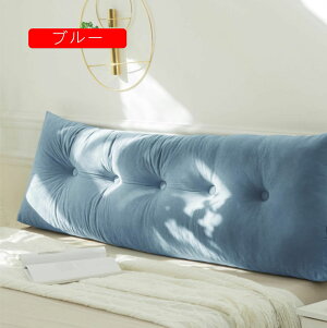 \t@[ ᔽ 100*40*12 w  O[ NbV 􂦂 \t@ NbV xbhXg T|[g ӂӂ w NbV ֎q \t@[ Q OpNb