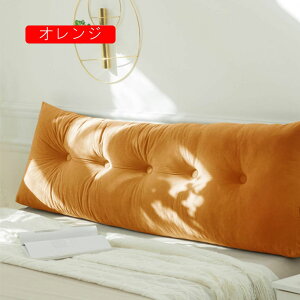 \t@[ ᔽ 100*40*12 w  O[ NbV 􂦂 \t@ NbV xbhXg T|[g ӂӂ w NbV ֎q \t@[ Q OpNb