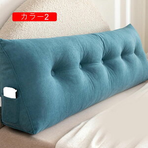 O w 150*20*50 \tg ʋC J[7 _ Vv bNX XgNbV Ǐp p Ȃ  wNbV V[gNbV ԂQNbV