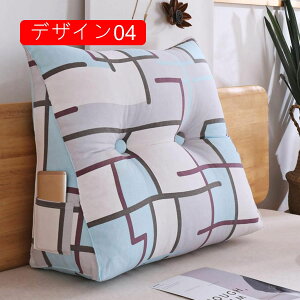  ᔽNbV ItBX ֎q ԗp bNXNbV OpNbV w  ǏpNbV Op QNbV 60*23*50 ɘa Jo[􂦂 wNbV 