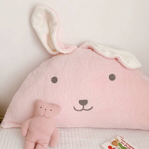 wNbV 傫 xbhOp` NbV \tg wbh{[h̖ EFbW  er \t@NbV  ӂӂ 120*60cm ǏvNbV ᔽ NbV 