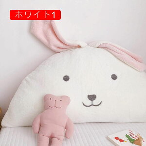 wNbV 傫 xbhOp` NbV \tg wbh{[h̖ EFbW  er \t@NbV  ӂӂ 120*60cm ǏvNbV ᔽ NbV 