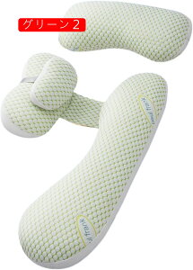 }^jeB Dw DP H^ NbV U^ ܂  ې 傫TCY Iu u ʋC  T|[g  QԂ    w @\ 