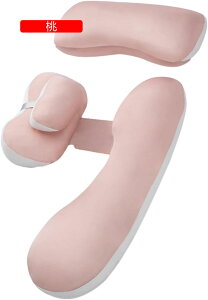 }^jeB Dw DP H^ NbV U^ ܂  ې 傫TCY Iu u ʋC  T|[g  QԂ    w @\ 