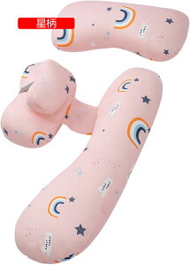 }^jeB Dw DP H^ NbV U^ ܂  ې 傫TCY Iu u ʋC  T|[g  QԂ    w @\ 