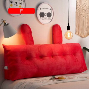 NbV Op OpNbV 傫 w obNXg |Pƕt  Dw qp wOpNbV ӂӂ ONbV o[T|[g ǏpobNXg 