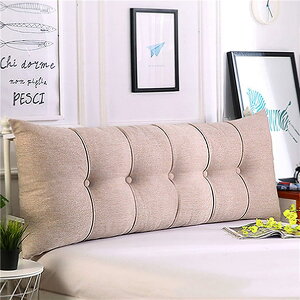 EFbW wbh{[hNbV w OpNbV  |Pbgt PF NbV obNXg O 180*60*20 s[ wbh{[hNbV  Ǐp er