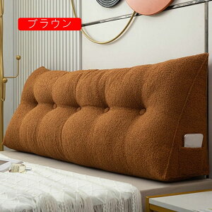 wNbV OpNbV 150*50*20 ʋC bNX  wăNbV Ǐp G Op obNXg zCg p wtNbV \t@[ w