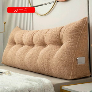 wNbV OpNbV 150*50*20 ʋC bNX  wăNbV Ǐp G Op obNXg zCg p wtNbV \t@[ w