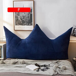 wbh{[hNbV ܂ wꖍ xbh[WNbV s[\t@tH_ Ǐ ăNbV J[ CeA v[g ܂ OpNbV 120*75*25 