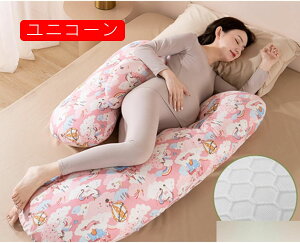 ܂ U^ }^jeB NbV 100% Q DP NbV Iu  u T|[g ԕ xbh̗h~ w ObY ̈U @\ 