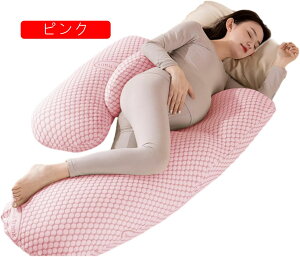 �����܂��� U�^ �}�^�j�e�B �N�b�V���� 100%�� �������Q �D�P �����N�b�V���� �I�u�� ������ ���u�� �������T�|�[�g �ԕ� �x�b�h����̗����h�~ �w������ �����O�b�Y �̈����U ���@�\ ����