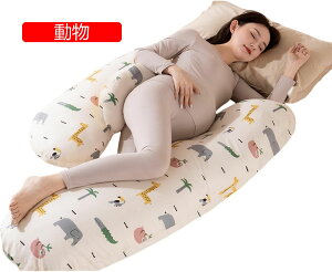 ܂ U^ }^jeB NbV 100% Q DP NbV Iu  u T|[g ԕ xbh̗h~ w ObY ̈U @\ 