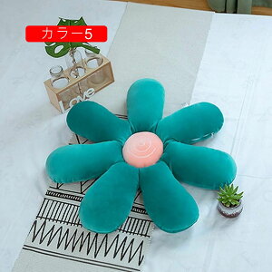 ẻԌ^ zc NbV `FANbV ItBX  ֎q ԗp CeA v[g u ԉ ޏ  ӂӂ J[ NbV 120*120 w YQ܂