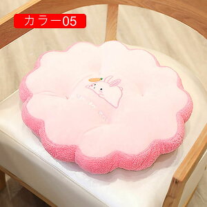  NbVzc ֎qp  ̈U `FApbh V[gNbV p 40*40 ۍzc lp ی^ CeA 킢  ܂  w Q 