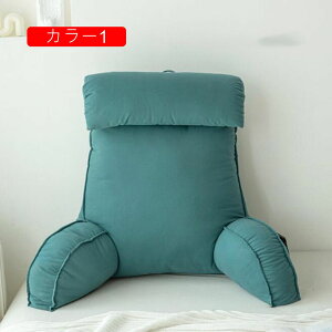 w NbV  ᔽ bNXw ֎q  NbV  Q 􂦂 XgNbV ֎q xbhp p ^ѕ֗ Ǐp ϋv 80*43*63C