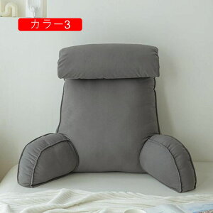 w NbV  ᔽ bNXw ֎q  NbV  Q 􂦂 XgNbV ֎q xbhp p ^ѕ֗ Ǐp ϋv 80*43*63C