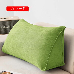 xbhp w NbV ɗD ֎q 60*35*20 w NbV XgNbV Ǐ TV \t@[NbV Jo[O\ ᔽ ^ѕ֗ J[8 ǏpN