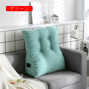  ᔽNbV ItBX ֎q ԗp bNXNbV OpNbV w  ǏpNbV Op QNbV ɘa 55*60 Jo[􂦂 wNbV ӂ