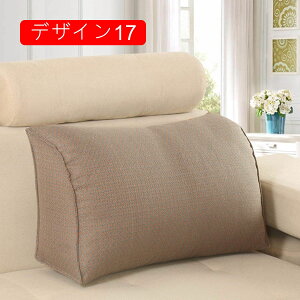 Op OpNbV er |NbV w ᔽ ʃ|Pbgt  ܂ NbV Op 17*30*65 ֎q xbhNbV wbh{[h s[ fUC  O