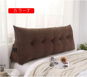 NbV Op w OpNbV wbh{[hNbV wbh{[h k  xbhNbV Op^ Op NbVw  xbh obNpbh Ǐ J[