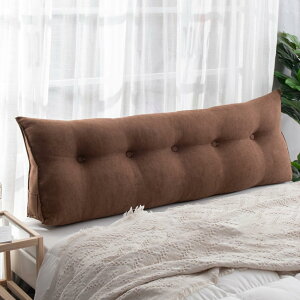 EFbW Opwbh{[hNbV wNbV Ă܂ Ǐ 􂦂Jo[ pbh 蕨 XgNbV o bNX wxbh NbV ܂ 