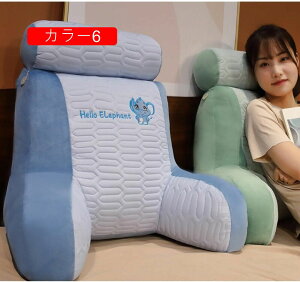 ėp  60*50cm w J[7  ⊴ ϋv 났 _ wăNbV p xbh̏ v[gp wbh{[hNbV wăNbV bNX Xg