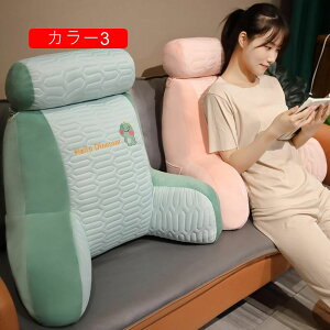 ėp  60*50cm w J[7  ⊴ ϋv 났 _ wăNbV p xbh̏ v[gp wbh{[hNbV wăNbV bNX Xg