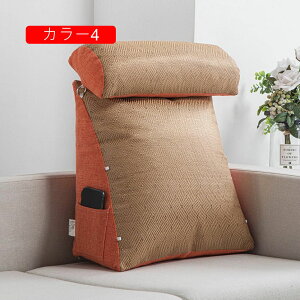 wNbV xbhp ֎q t ᔽ XgNbV ACXVN xbh 60*50*20cm NbV w er  wNbV \t@p xbhp w