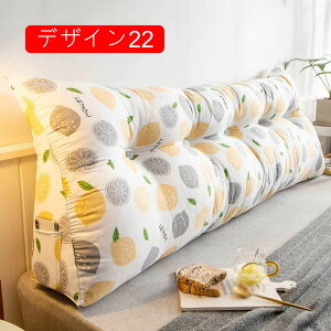 xbhTCh NbV 傫 60*20*50 Op XΖ  w er w NbV fUC ǏpNbV ăNbV xbh \t@NbV NbV