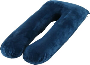 ^ ܂ Dw DP ^jeB[ NbV 100% ԕ NbV ̂ݍ T|[g   傫  w ObY ̈U @\ p oY