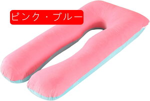 ^ ܂ Dw DP ^jeB[ NbV 100% ԕ NbV ̂ݍ T|[g   傫  w ObY ̈U @\ p oY