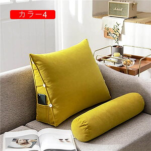 xbhp w NbV ֎q w NbV XgNbV Ǐ/TV \t@[NbV Jo[O\ J[ 􂦂 p l炵 fӏ Q[ Vjp