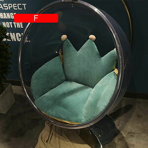 zc NbV  w ֎q w  ֎qNbV ᔽ `FANbV  ӂӂ 60*50   ItBX ƒ 蕨 J[ j CeA