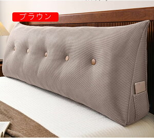 w NbV xbhNbV \t@[ XgNbV  ֎qp p ⊴NbV  rO Q NbV k xbhTCh  u[ ܂ bNX 