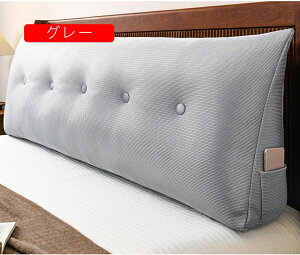 w NbV xbhNbV \t@[ XgNbV  ֎qp p ⊴NbV  rO Q NbV k xbhTCh  u[ ܂ bNX 