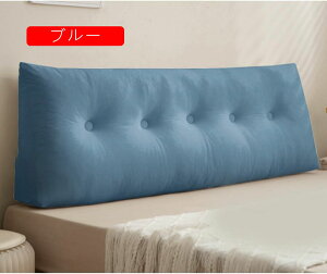 \t@[ ᔽ w  NbV 􂦂 \t@ NbV xbhXg T|[g _[NO[ ӂӂ w NbV ֎q 150*40*12 \t@[ Q Op