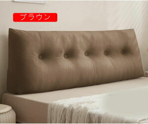 \t@[ ᔽ w  NbV 􂦂 \t@ NbV xbhXg T|[g _[NO[ ӂӂ w NbV ֎q 150*40*12 \t@[ Q Op