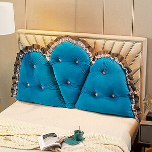  wăNbV  Op ΍ NbV 180*90  w xbhT|[g bNX XgNbV 􂦂 _炩 Vv ǏNbV ᔽ \t@ ֎q