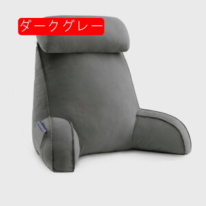 NbV 􂦂Jo[ 傫  XgNbV ăNbV Q   w T|[gNbV xbh \t@    bNXNbV _[N