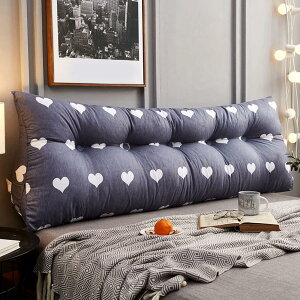 w Op NbV xbhNbV 傫  wNbV 80*50*22 Op \t@[p w NbV OpNbV ֎q  xbg k [e[u