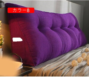  ܂ J[7 NbV Op wNbV wbh{[h  Op`܂ 60*20*50 obNXg xbhNbV \t@[NbV w  NbV