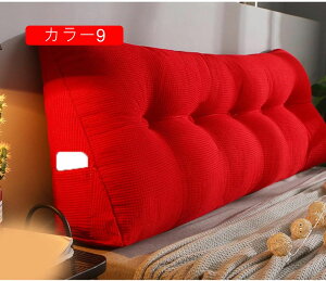  ܂ J[7 NbV Op wNbV wbh{[h  Op`܂ 60*20*50 obNXg xbhNbV \t@[NbV w  NbV