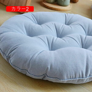 ������ �N�b�V�������z�c �֎q�p �� �̈����U �`�F�A�p�b�h �J���[ �V�[�g�N�b�V���� ����p �ۍ��z�c �~�` �ی^ �C���e���A ���킢�� ���� �����܂��� ������� 55*55 �w������ �����Q��